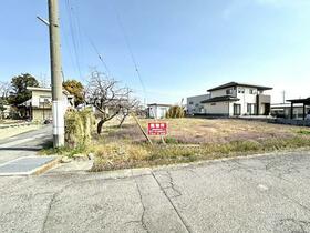 群馬県藤岡市立石