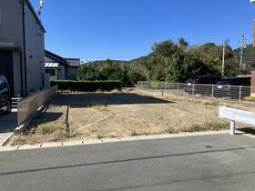 静岡県湖西市梅田