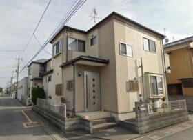 埼玉県幸手市東２丁目