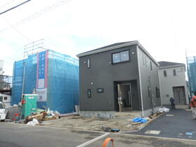 神奈川県秦野市栄町