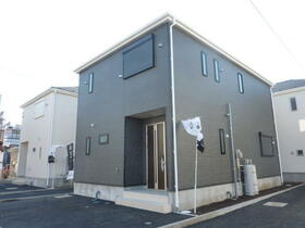 神奈川県秦野市栄町