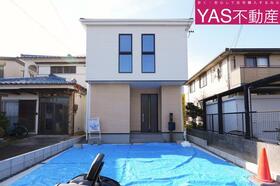 愛知県豊明市沓掛町荒井