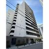 コンフォリア・リヴ北浜淡路町 8階 新築の賃貸物件