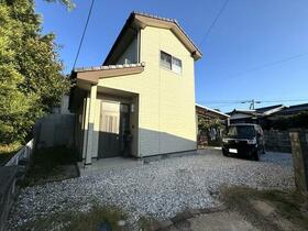 山口県宇部市亀浦２丁目