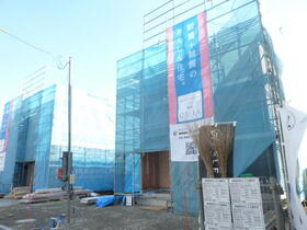 神奈川県秦野市栄町