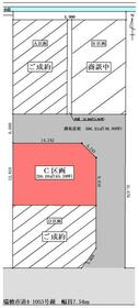 岐阜県瑞穂市穂積