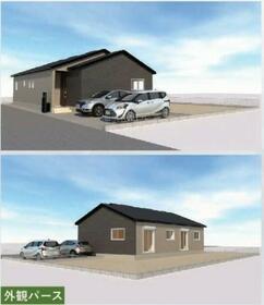 静岡県榛原郡吉田町住吉