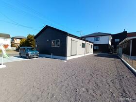 静岡県榛原郡吉田町住吉