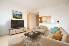 〇当社限定特典付き　アクシア八王子ピュアマークス