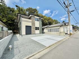 福岡県古賀市花見南３丁目