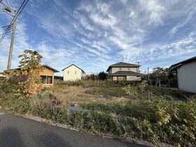 千葉県いすみ市大原