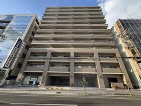 静岡県静岡市駿河区森下町