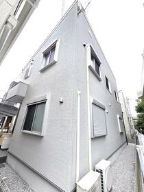 埼玉県さいたま市南区白幡４丁目