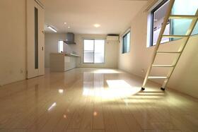 埼玉県さいたま市南区白幡４丁目