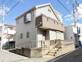 千葉県市川市市川３丁目