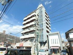 埼玉県坂戸市日の出町