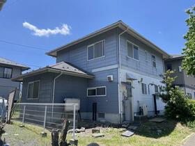 長野県松本市梓川梓