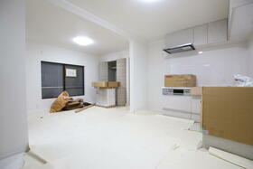 東京都八王子市中野町