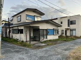 青森県青森市沖館４丁目