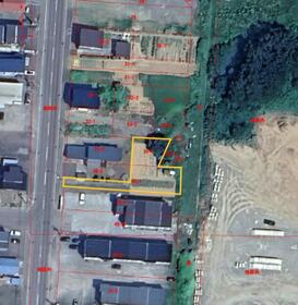 北海道虻田郡倶知安町南八条東１丁目