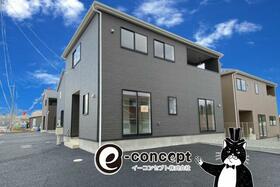 福島県郡山市昭和１丁目