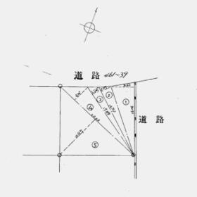 大分県大分市大字寒田寒田南町４丁目