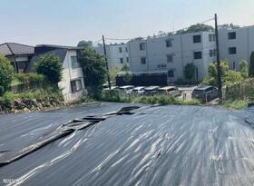 東京都世田谷区上祖師谷２丁目