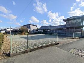 和歌山県紀の川市南中