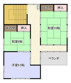 栃木県小山市大字出井