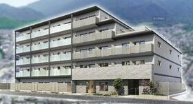 ベラジオ雅び京都洛北ガーデン