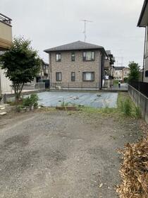 埼玉県行田市桜町２丁目