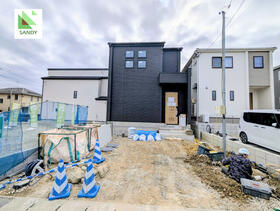 愛知県瀬戸市品野町６丁目