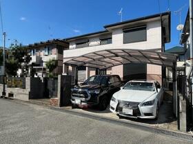 兵庫県神戸市西区宮下１丁目