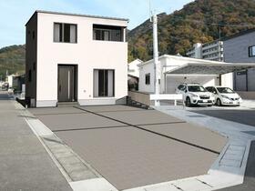 徳島県徳島市名東町１丁目