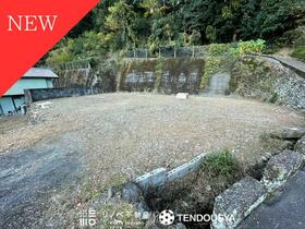 奈良県吉野郡下北山村大字上池原