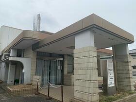 兵庫県高砂市米田町米田