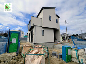 愛知県瀬戸市品野町６丁目