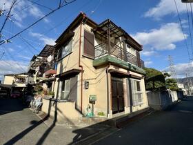 大阪府八尾市福万寺町５丁目