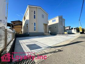 福島県福島市南沢又字河原前