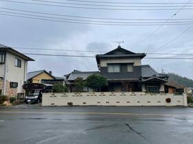 岐阜県土岐市駄知町