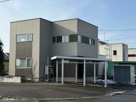 北海道旭川市東光二十一条９丁目