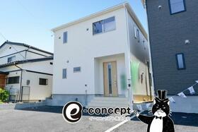 福島県郡山市昭和１丁目