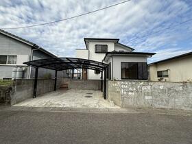 鹿児島県薩摩川内市五代町