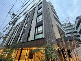 東京都文京区小石川３丁目