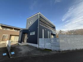 静岡県焼津市大島