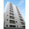 本町駅より徒歩8分 6階 築19年7ヶ月の賃貸物件
