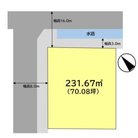 滋賀県彦根市日夏町