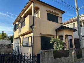 兵庫県加古川市平岡町二俣