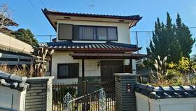 長崎県諫早市永昌町