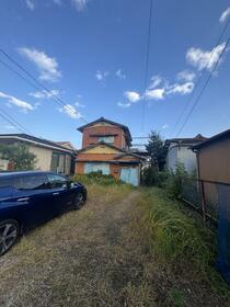 千葉県木更津市桜井